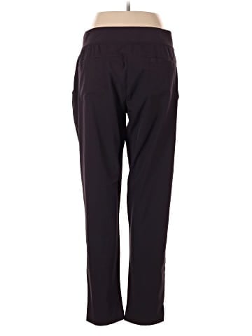 Apana Casual Pants (view 2)