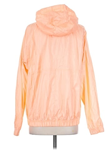 Under Armour Windbreaker (view 2)