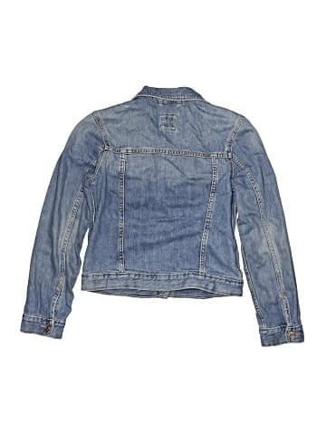 Gap Denim Jacket (view 2)