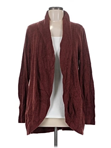 Max & Mia Cardigan (view 1)