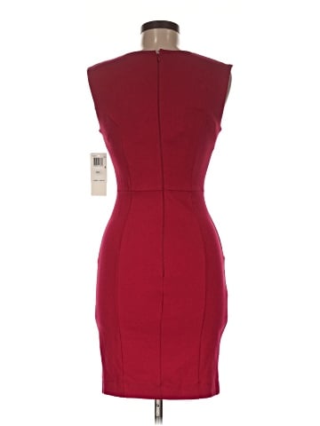 French Connection Cocktail Dress (view 2)