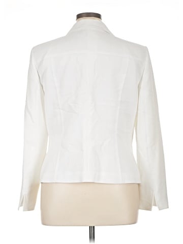 Jones Wear Blazer (view 2)