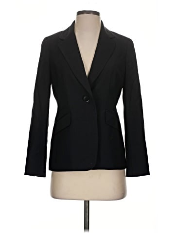 Talbots Wool Blazer (view 1)