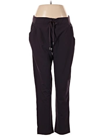 Apana Casual Pants (view 1)
