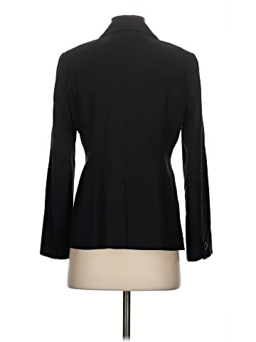 Talbots Wool Blazer (view 2)