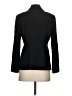 Talbots Black Wool Blazer Size 4 - photo 2