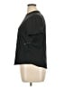 Nike Black Active T-Shirt Size XL - photo 5