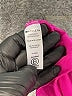 Athleta Pink Active Tank Size S (estimated) - photo 7
