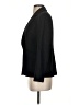 Talbots Black Wool Blazer Size 4 - photo 5