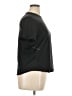 Nike Black Active T-Shirt Size XL - photo 4