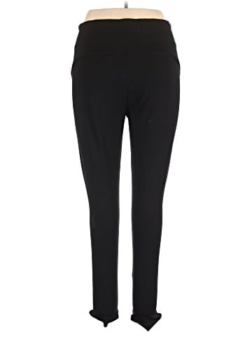 Seven7 Active Pants (view 2)