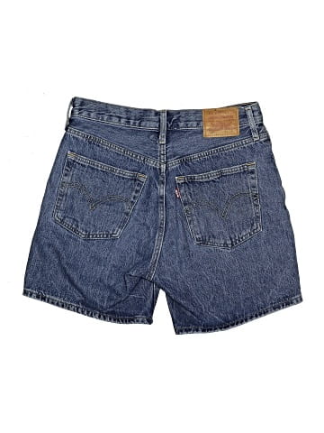 Levi's Denim Shorts (view 2)