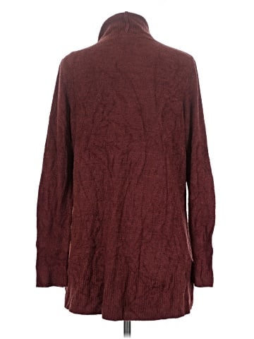 Max & Mia Cardigan (view 2)