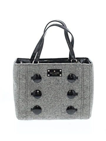 Kate Spade New York Shoulder Bag (view 1)