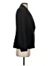 Talbots Black Wool Blazer Size 4 - photo 4