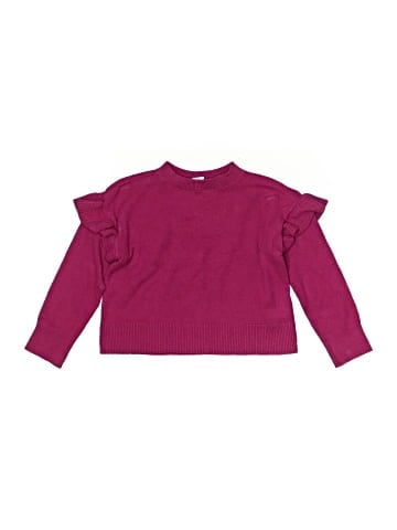 Baby Gap Pullover Sweater (view 1)