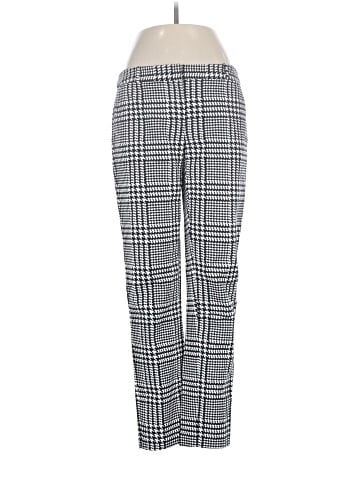 MICHAEL Michael Kors Casual Pants (view 1)