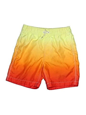 Gap Kids Board Shorts (view 1)