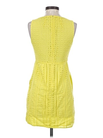 Madewell Cocktail Dress (view 2)