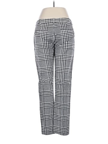 MICHAEL Michael Kors Casual Pants (view 2)