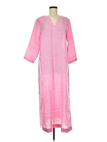 Talbots Casual Dress (view 1)