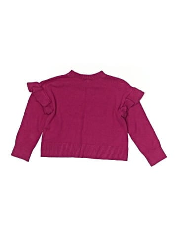 Baby Gap Pullover Sweater (view 2)