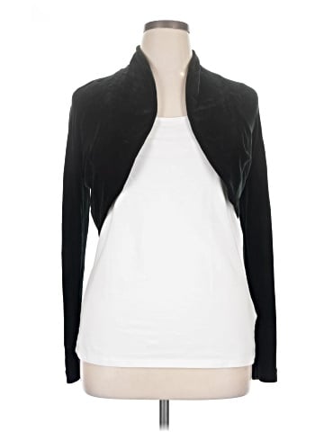 Privilege Jacket (view 1)