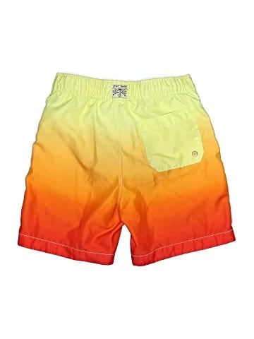 Gap Kids Board Shorts (view 2)
