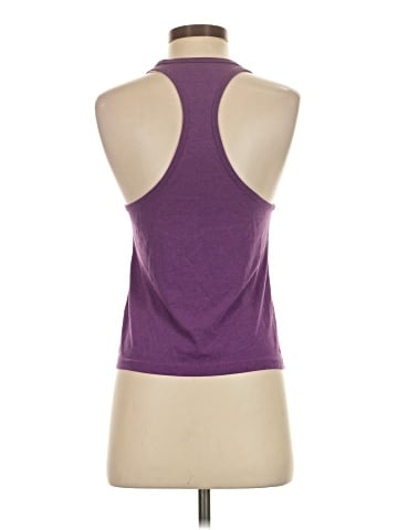 Adidas Active Tank (view 2)