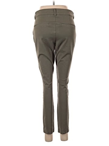 Old Navy Casual Pants (view 2)