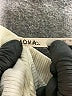Soma Tan Cardigan Size S - photo 7