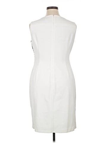 Calvin Klein Cocktail Dress (view 2)