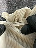 Soma Tan Cardigan Size S - photo 8