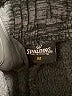 Spalding Athletic Gray Sweatpants Size M - photo 7