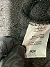 Spalding Athletic Gray Sweatpants Size M - photo 8