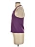 Adidas Purple Active Tank Size XS - photo 5