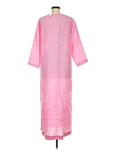 Talbots Casual Dress (view 2)