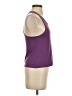 Adidas Purple Active Tank Size XS - photo 4