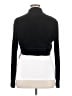 Privilege Black Jacket Size 17 - photo 2