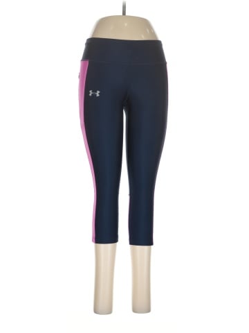Under Armour Active Pants (view 1)