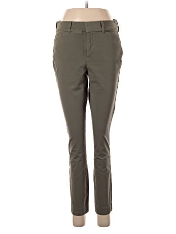 Old Navy Casual Pants (view 1)