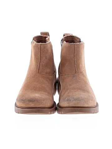 Sorel Ankle Boots (view 2)