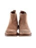 Sorel Brown Ankle Boots Size 8 - photo 2