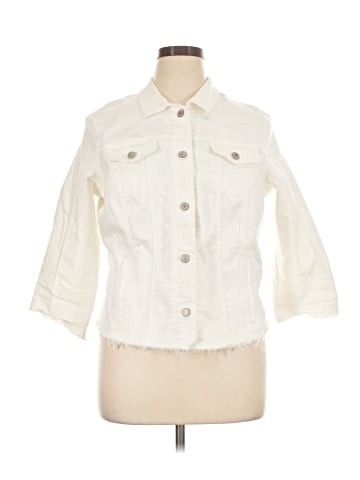 Old Navy Jacket (view 1)