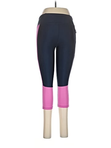 Under Armour Active Pants (view 2)