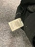 Max Studio Solid Black Dress Pants Size M - photo 8
