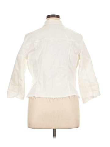 Old Navy Jacket (view 2)