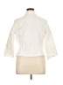 Old Navy Ivory Jacket Size XL - photo 2