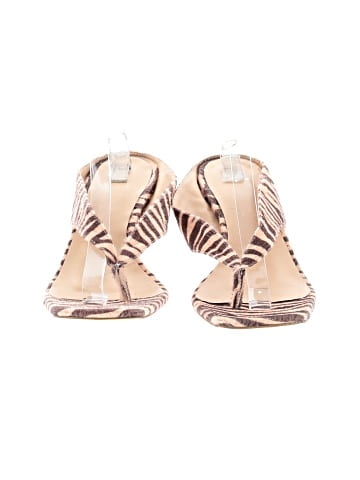 Unbranded Sandals (view 2)