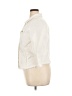 Old Navy Ivory Jacket Size XL - photo 5